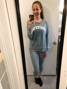 Activewear Finds- Marshalls- Fall 2021