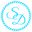 Sanderling Design Co. logo